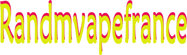 Randmvapefrance